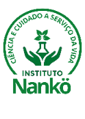 LogoInstitutonanko - 1.png